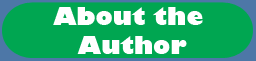 About the Author